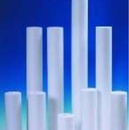 精密濾芯透氣性：濾芯采用美國強(qiáng)疏水疏油的纖維濾材，同時(shí)采用透過性好同時(shí)強(qiáng)度高的骨架，降低過路造成的阻力。